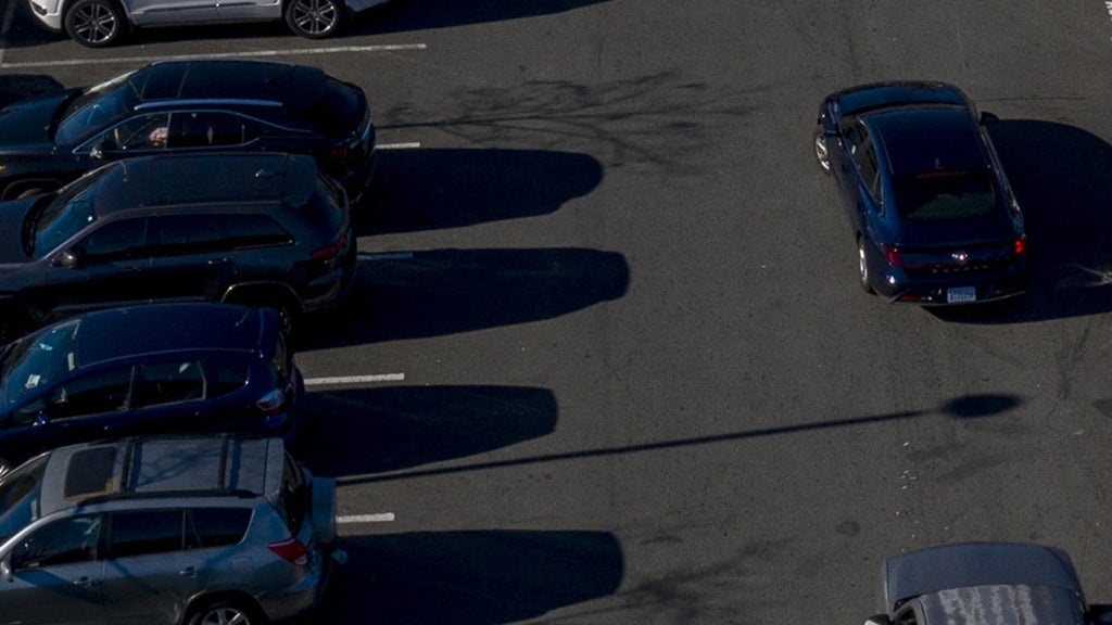 Minneapolis City Council approves safe parking program for people sleeping in their vehicles — Woodbury Government news