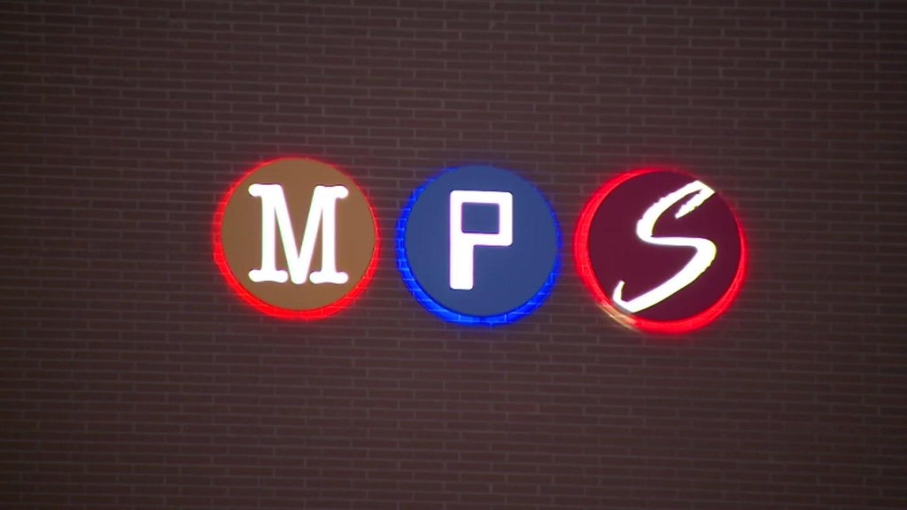 Minneapolis Public Schools superintendent opposes plan to close over a dozen schools — WCCO / CBS Minnesota, Woodbury Schools news