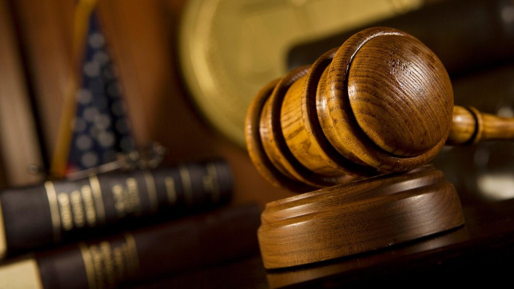 Blaine man set for prison release now charged in 2020 Minneapolis killing — Woodbury Sports news
