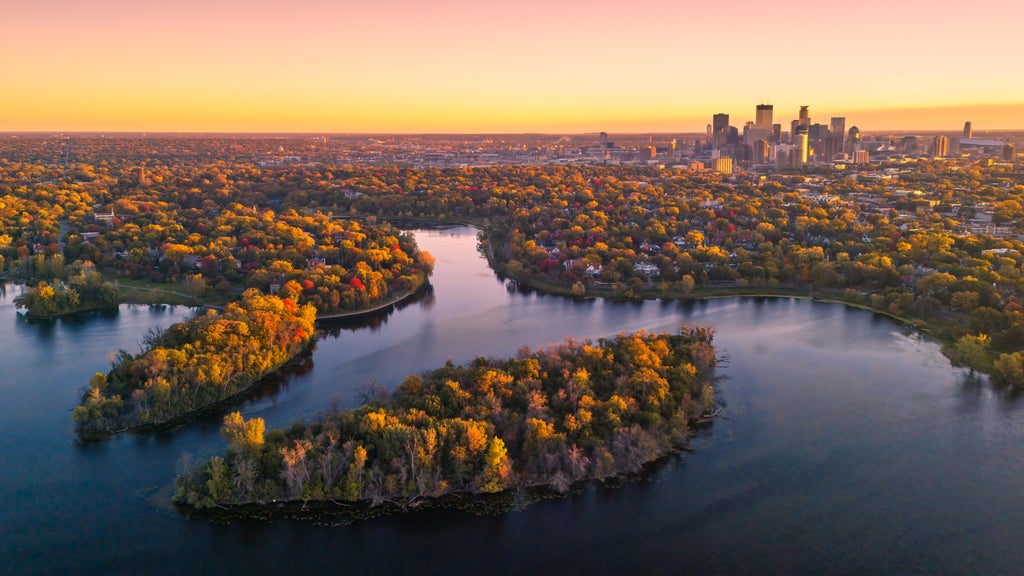 Fire weather concerns Wednesday in Minnesota amid warm, dry conditions — WCCO / CBS Minnesota, Woodbury Community news