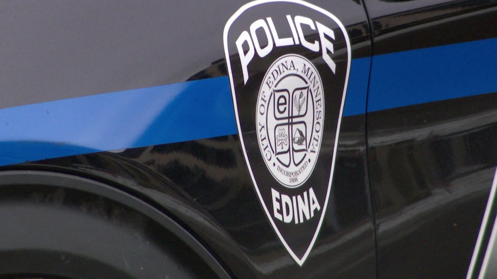 Large police presence in Edina tied to unfounded report of domestic assault — WCCO / CBS Minnesota, Woodbury Health news