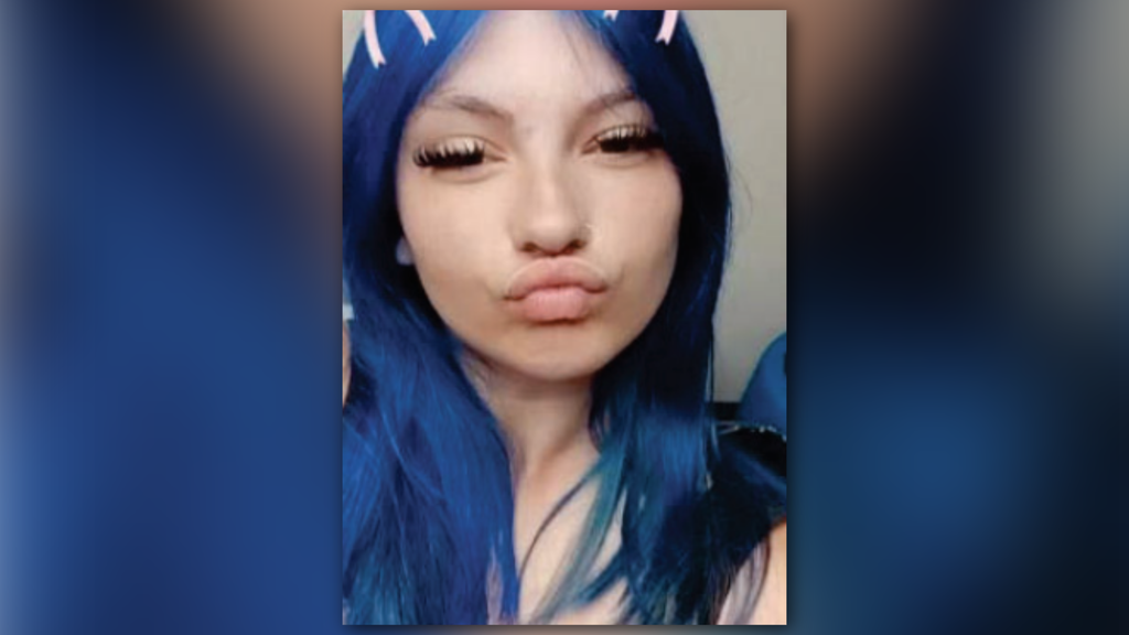 Cloquet police search for missing 16-year-old girl last seen near Loring Park โ WCCO / CBS Minnesota, Woodbury Community news