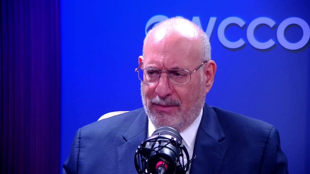 Terrorism threat levels are down in Minnesota compared to 10 years ago, but threat remains, former U.S. Attorney says — WCCO / CBS Minnesota, Woodbury Community news