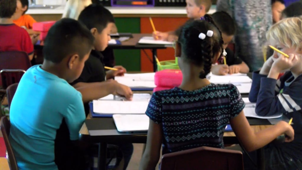 Dozens of Minnesota school districts ask taxpayers for more funding this election — Woodbury Schools news