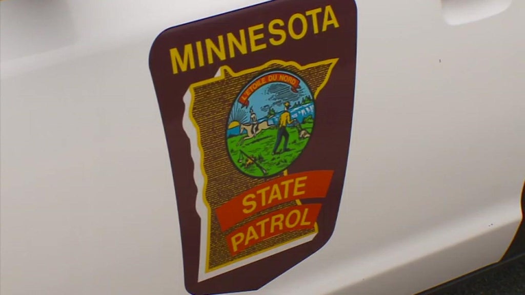 Woman, 91, killed in crash in Buffalo Walmart parking lot, state patrol says — WCCO / CBS Minnesota, Woodbury Health news