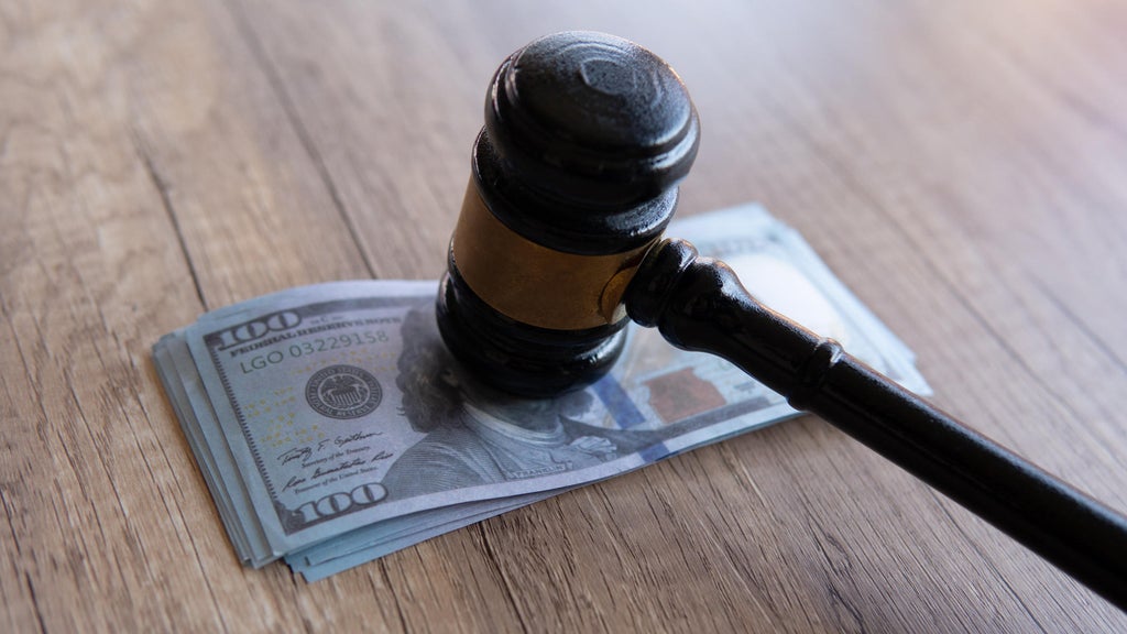 Lawsuit alleges bakery, nonprofit submitted false claims worth millions to Minnesota Department of Education — WCCO / CBS Minnesota, Woodbury Health news
