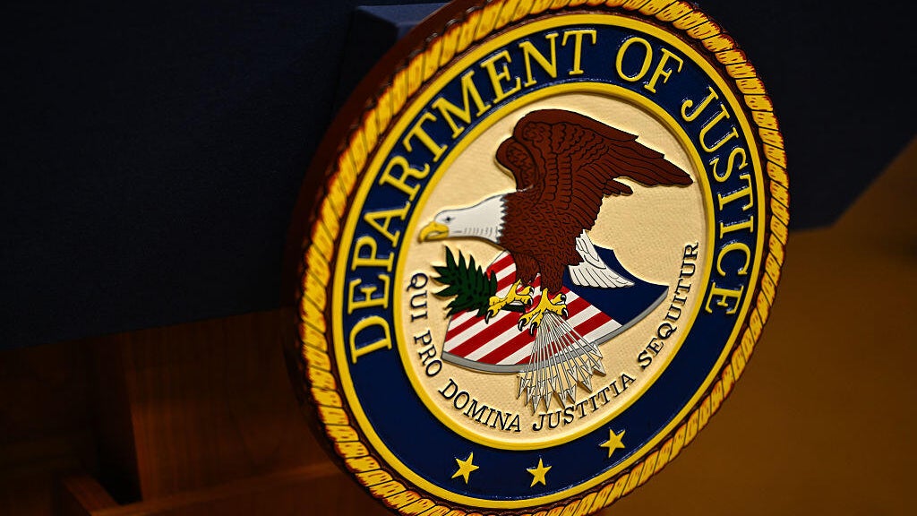 Man eyed Minnesota's Mall of America for attack, pledging allegiance to ISIS, federal prosecutors say — WCCO / CBS Minnesota, Woodbury Community news