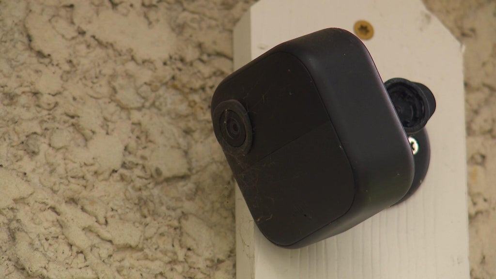 Serial Minneapolis peeping tom has long criminal history, could face more charges — WCCO / CBS Minnesota, Woodbury Community news
