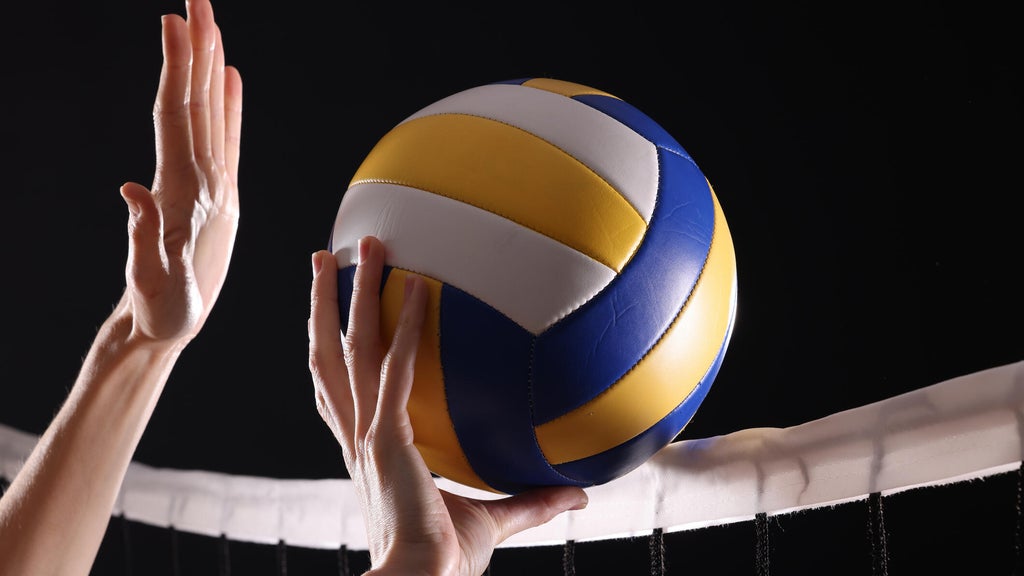 SeatGeek's first volleyball partner is the Minnesota Forge in a multiyear deal — WCCO / CBS Minnesota, Woodbury Business news