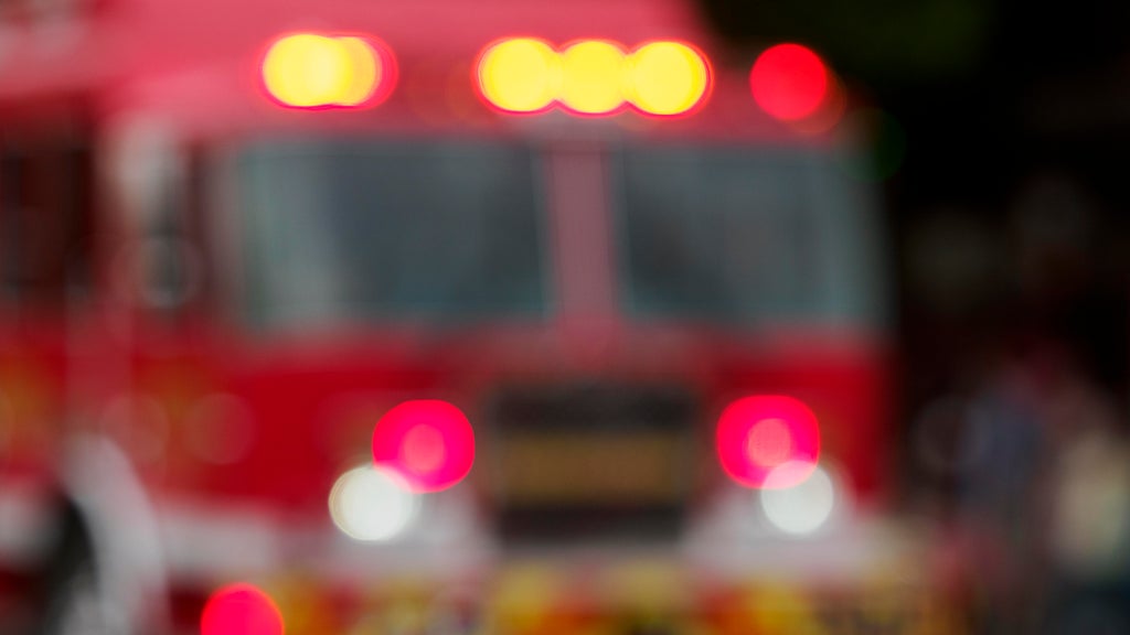 Hay Fire breaks out in Solano County east of Vacaville — CBS Bay Area (KPIX), Woodbury Schools news