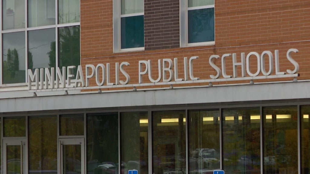 Minneapolis school board members propose pause on school closure plans — WCCO / CBS Minnesota, Woodbury Schools news