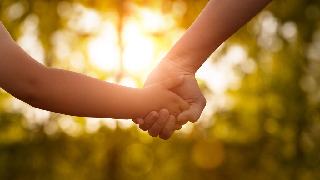 Series of deaths connected to Red Lake Nation child welfare program leads to federal takeover — WCCO / CBS Minnesota, Woodbury Health news