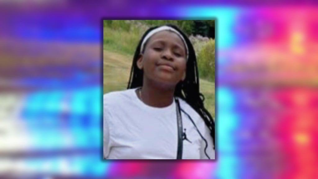Fridley police search for 10-year-old Ava-Marie Crawford — Woodbury Community news