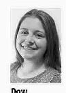 Evers appoints UWRF student to vacant seat — Wisconsin State Journal, Woodbury Schools news