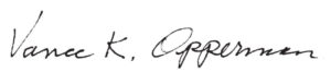 Open Letter: Reflections From the Class of ’61 — Woodbury Schools news