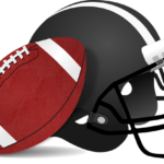 Bismarck, Kindred Keep 11AAA, 11AA Poll Leads — NewsDakota, Woodbury Sports news