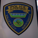 Pickup Driver Injured in Valley City — NewsDakota, Woodbury Health news