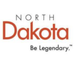 Hay Bales Must be Removed From Highway Rights of Way — NewsDakota, Woodbury Business news