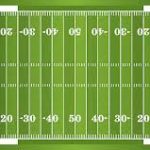 EEK, NRSM Lead Final 11A, 9-Man Football Polls — NewsDakota, Woodbury Sports news