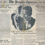 KOVC Radio to Celebrate 90 Years Over the Airwaves — NewsDakota, Woodbury Arts news