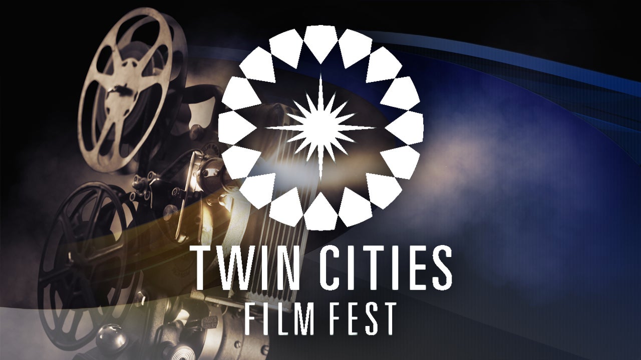 Twin Cities Film Festival — KSTP 5, Woodbury Arts news