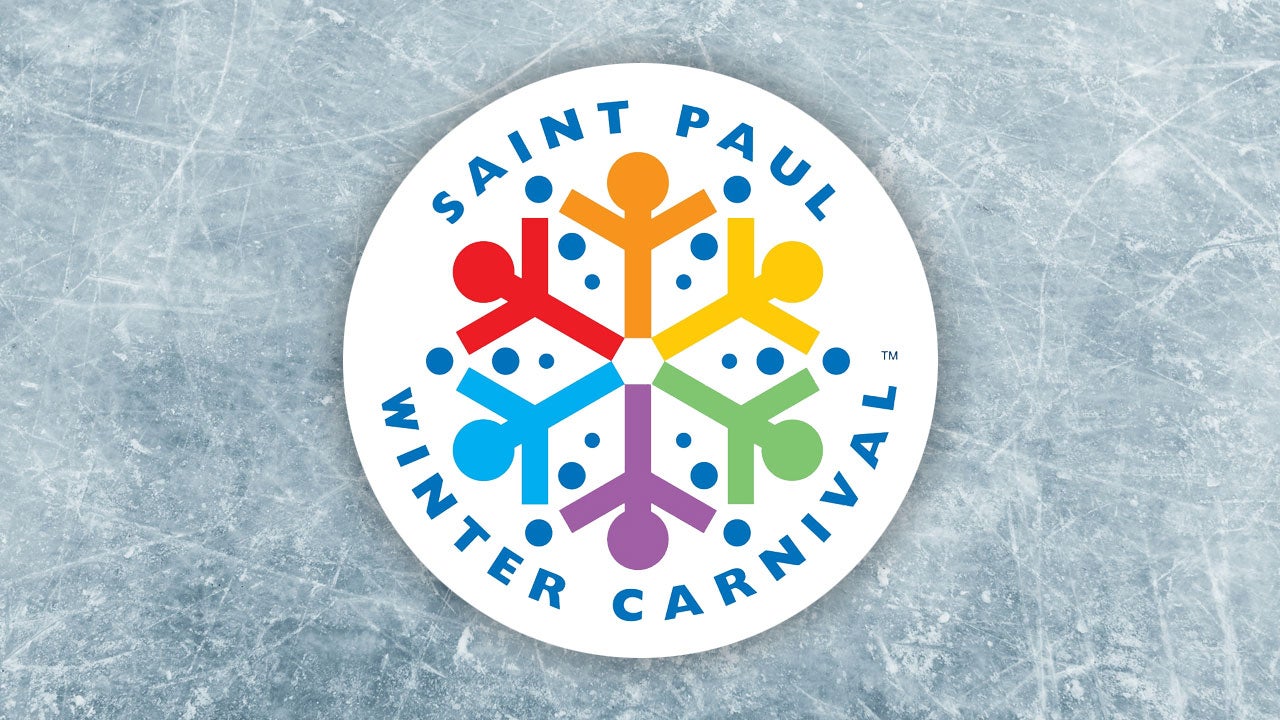 Saint Paul Winter Carnival: Call for legends — KSTP 5, Woodbury Community news