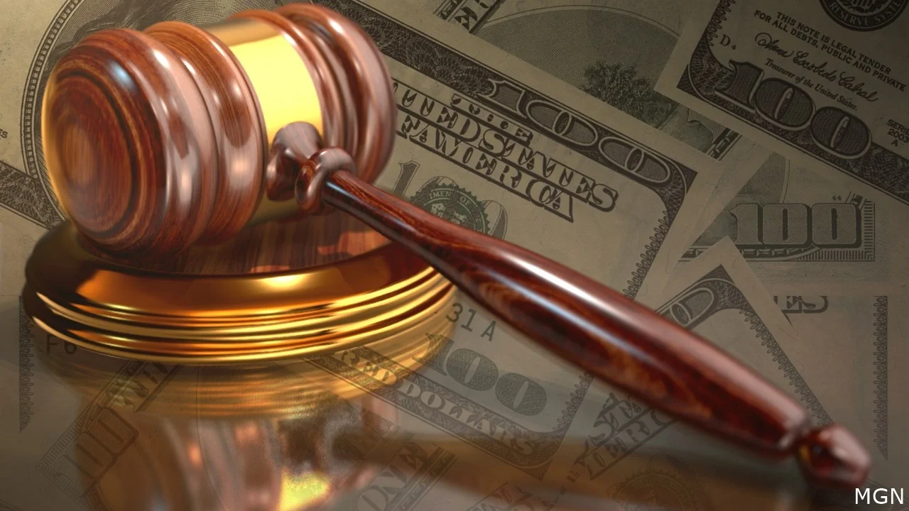 Court reinstates guilty verdict in $7.2 million Medicaid fraud case — KSTP 5, Woodbury Health news