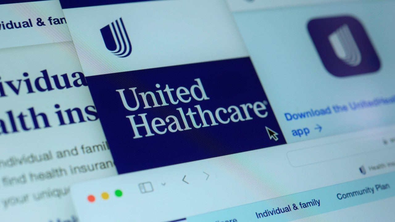 Fairview sues UnitedHealthcare over 2027 Medicare listings — KSTP 5