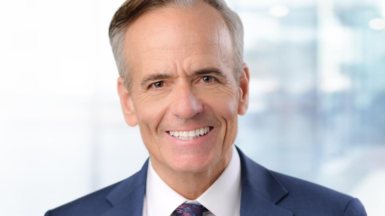 Ken Barlow is forecasting one more warm day followed by a much cooler week — KSTP 5, Woodbury Community news