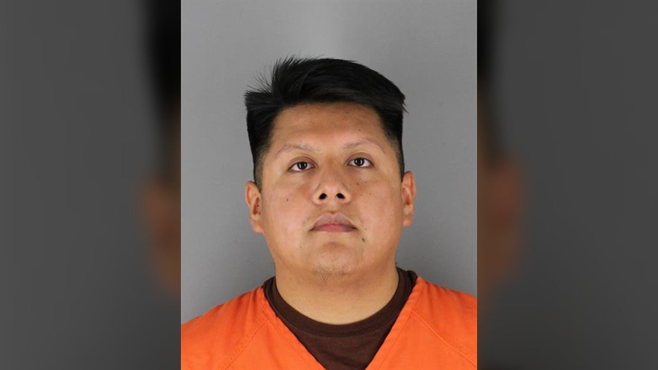 Man convicted of 1st-degree murder for death of Richfield woman who rejected his romantic advances — KSTP 5, Woodbury Technology news
