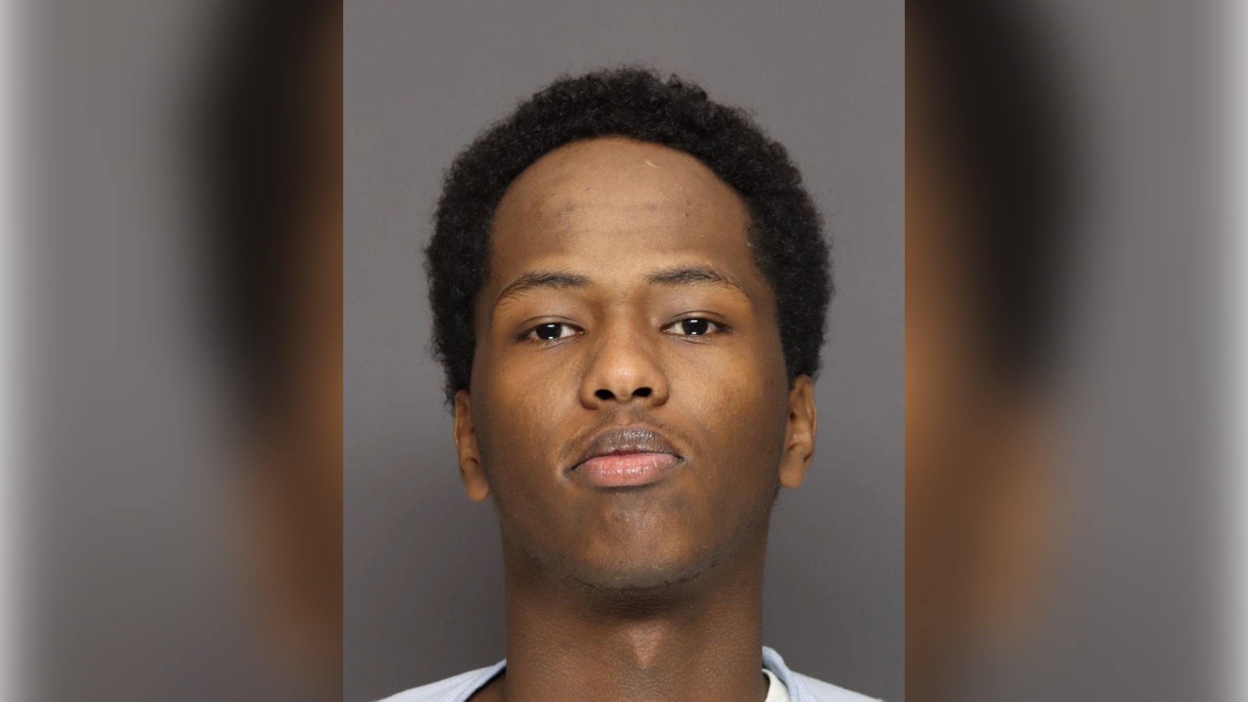 Man who shot another man in the face at an Apple Valley park sentenced to over 10 years — Woodbury Community news