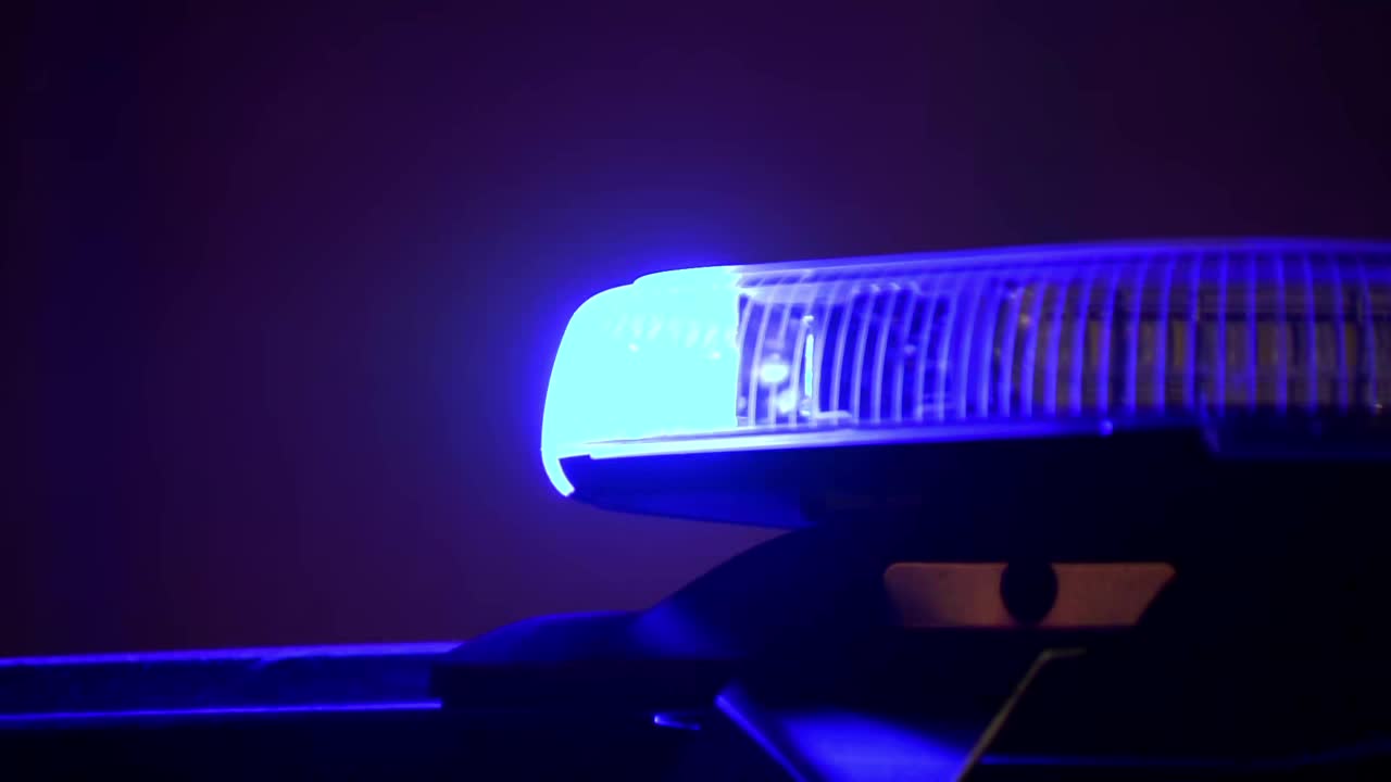Monticello pastor, 3-year-old son killed in South Dakota crash — KSTP 5, Woodbury Community news
