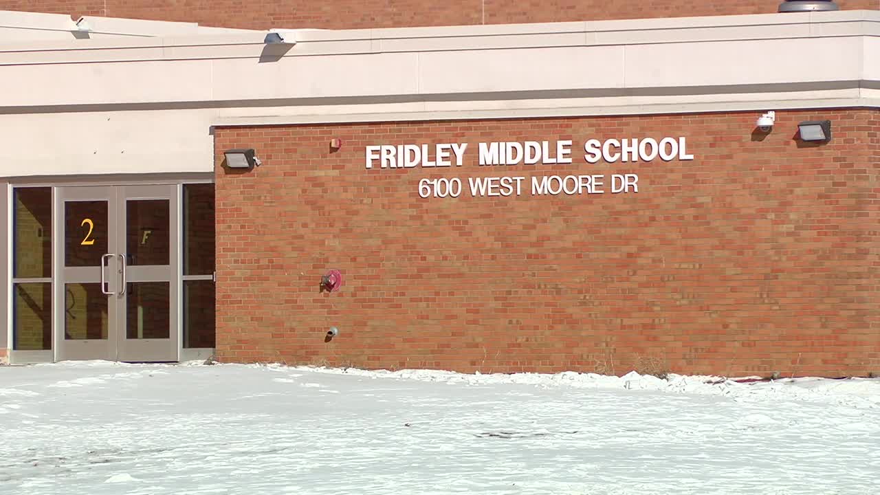 Eleven Minnesota schools land on state’s financial trouble list — Woodbury Schools news