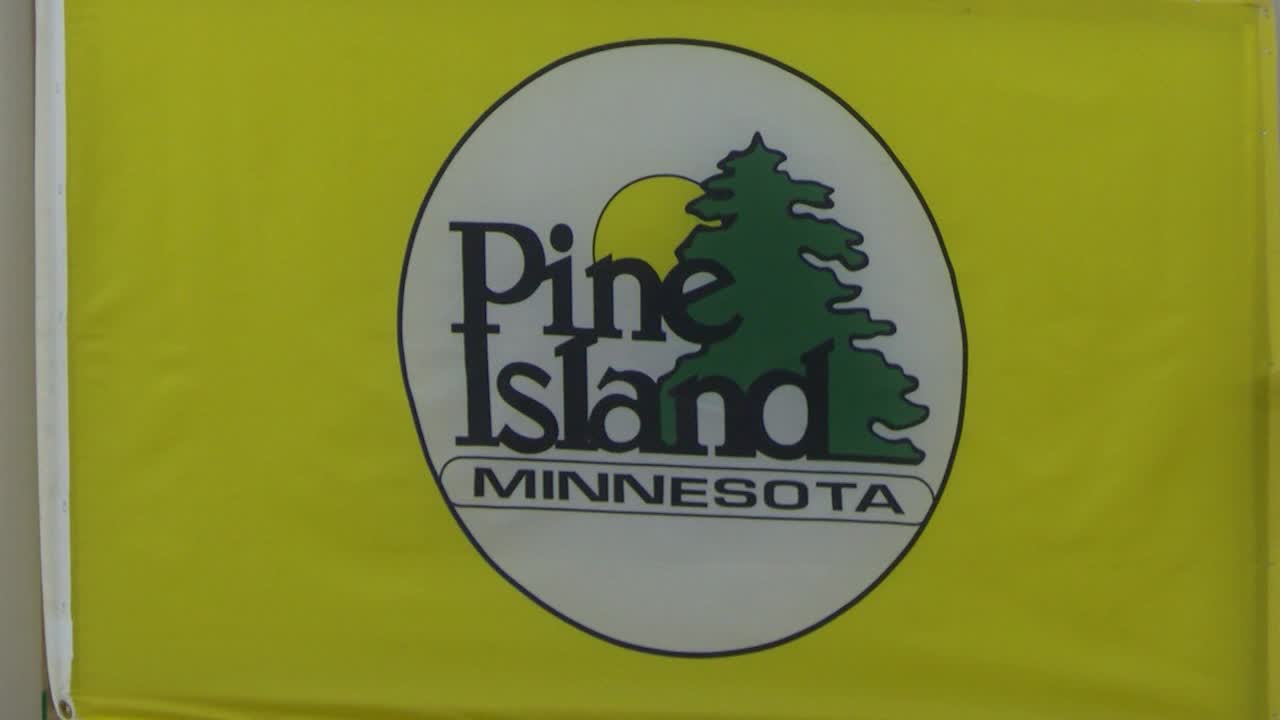 Proposed data center in Pine Island will undergo a new environmental review due to settlement — Woodbury Technology news