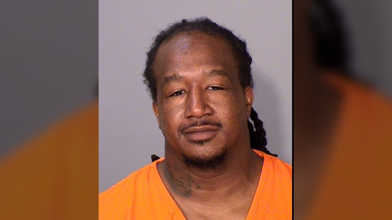 Man sentenced to life in prison for 2024 Frogtown homicide — Woodbury Community news