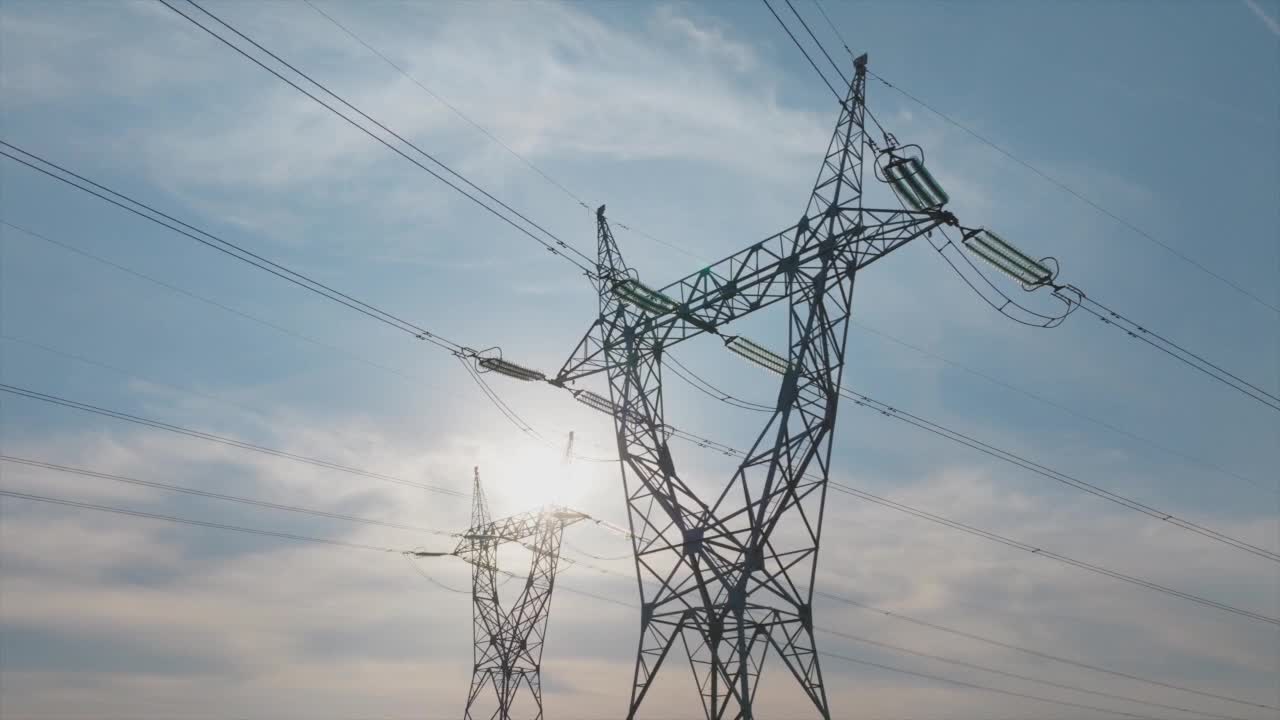 Utility bill costs under review as Minnesota seeks public input — KSTP 5, Woodbury Government news