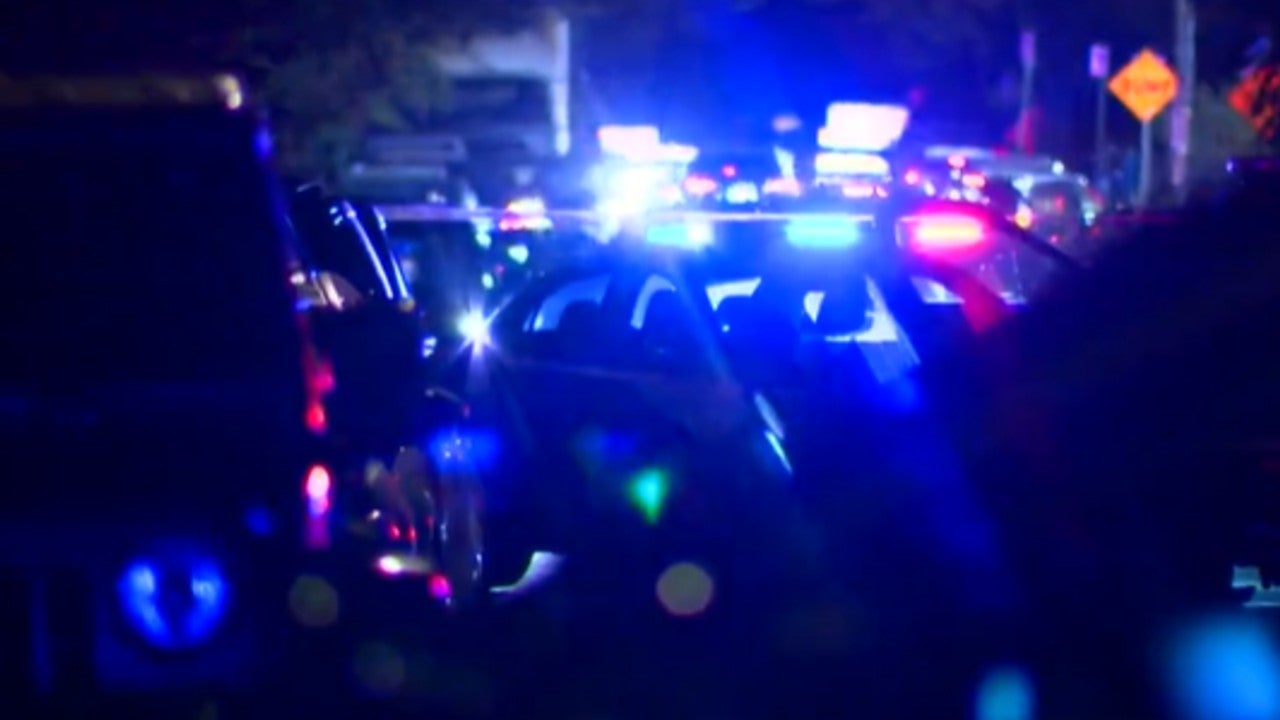 Minneapolis Police Officer fires gun during carjacking arrest, BCA investigating incident — KSTP 5, Woodbury Health news