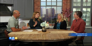 Understanding divorce vs. legal marriage — KSTP 5, Woodbury Community news