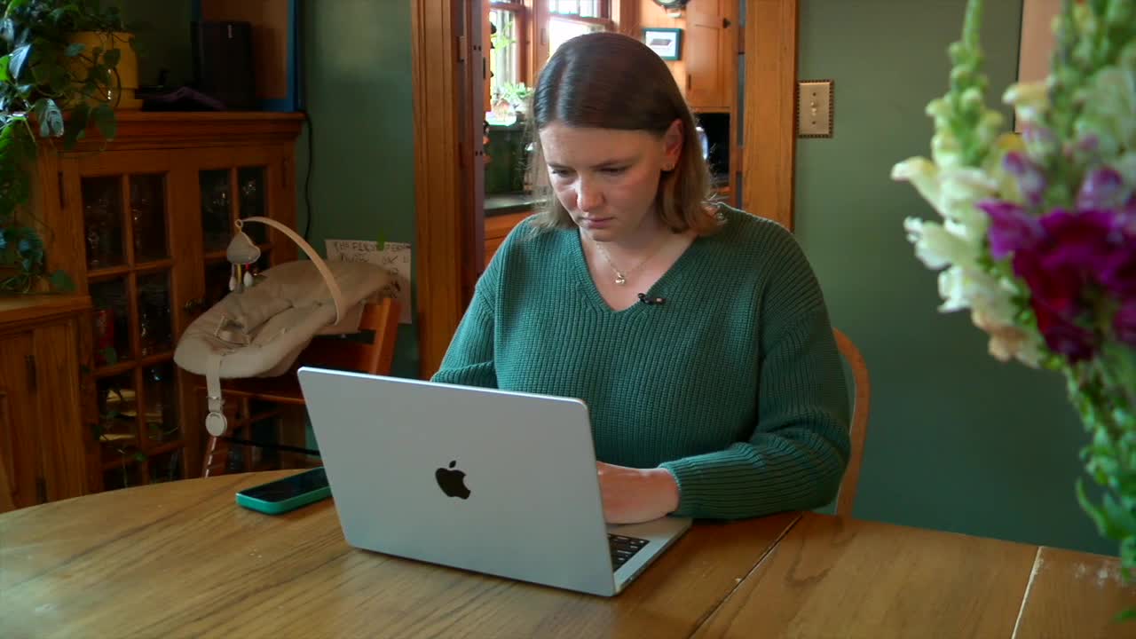 College debt racked up by ghost students in Minnesota is threatening the paychecks of real victims — KSTP 5, Woodbury Schools news