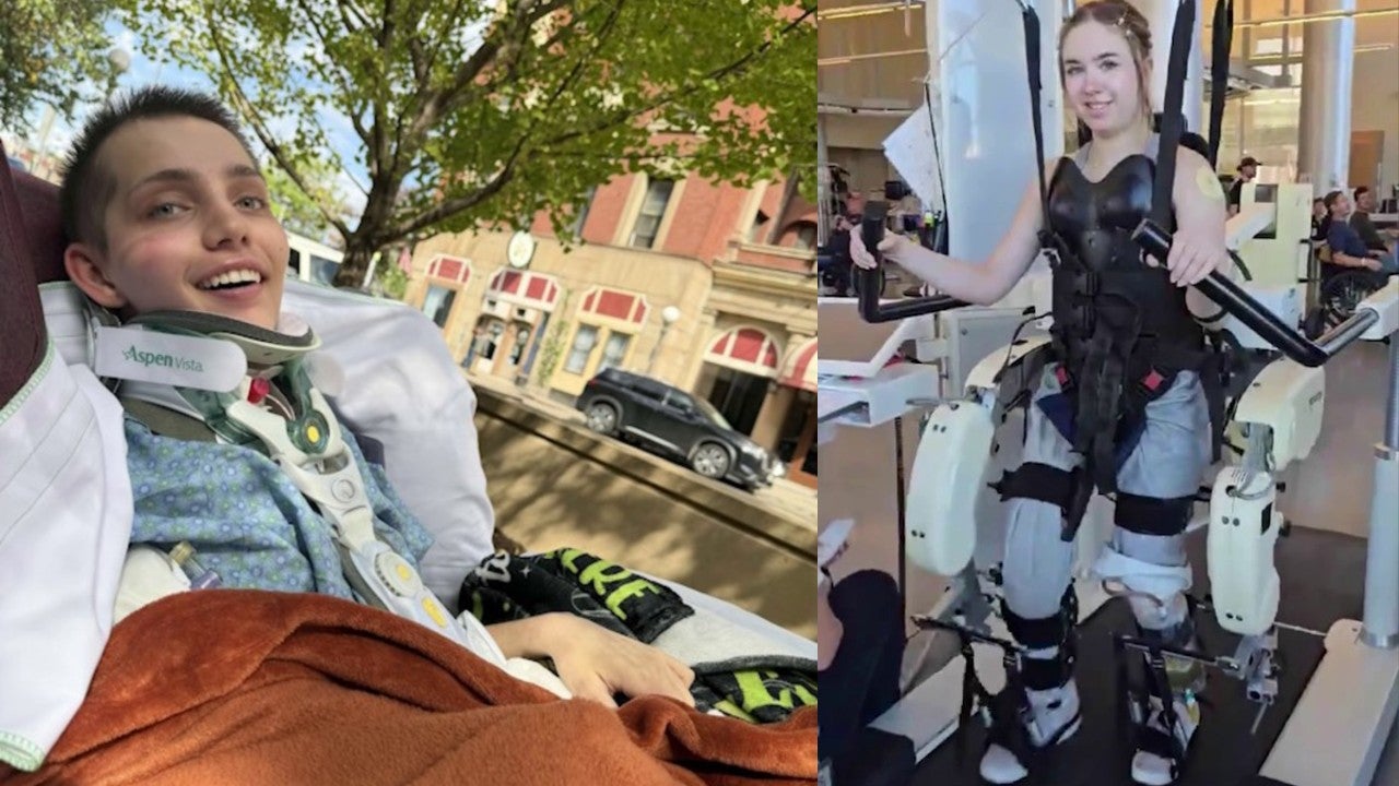 Lawyers call on Minneapolis to lock down urban exploring sites after catastrophic falls by teens — Woodbury Real Estate news