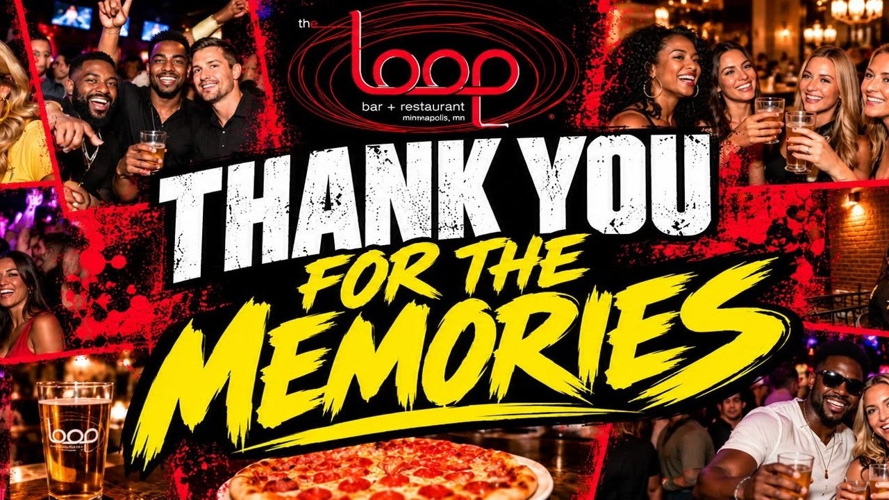 Popular North Loop bar closing after 20 years — KSTP 5, Woodbury Dining news