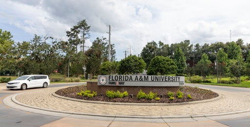 15-year-old arrested in Florida A&M shooting that wounded 11 after homecoming game — KSTP 5, Woodbury Schools news