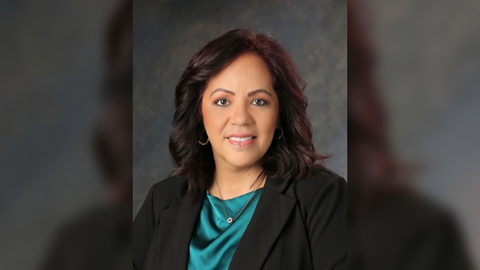 Kissimmee Mayor Jackie Espinosa taken into custody Wednesday morning — WPBF West Palm Beach, Woodbury Government news