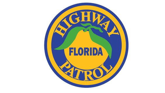 FHP first responder outside cruiser after crash, struck and killed by vehicle — WPBF West Palm Beach, Woodbury Schools news