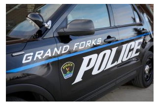 Grand Forks PD accused of wrongfully arresting man because of spelling error in investigation — KFGO, Woodbury Schools news