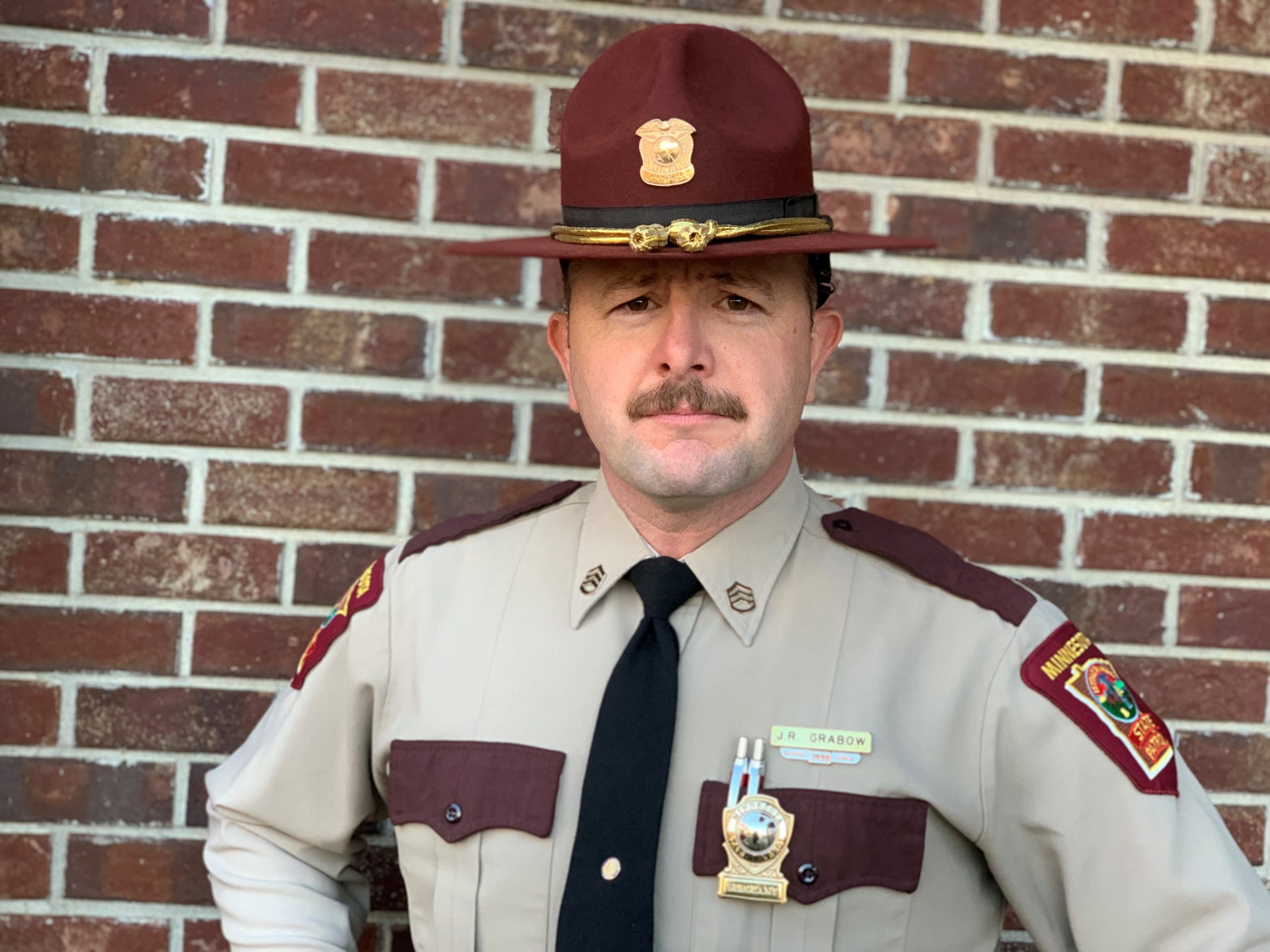ASK A TROOPER: Entering and Exiting the Freeway — KFGO, Woodbury Community news