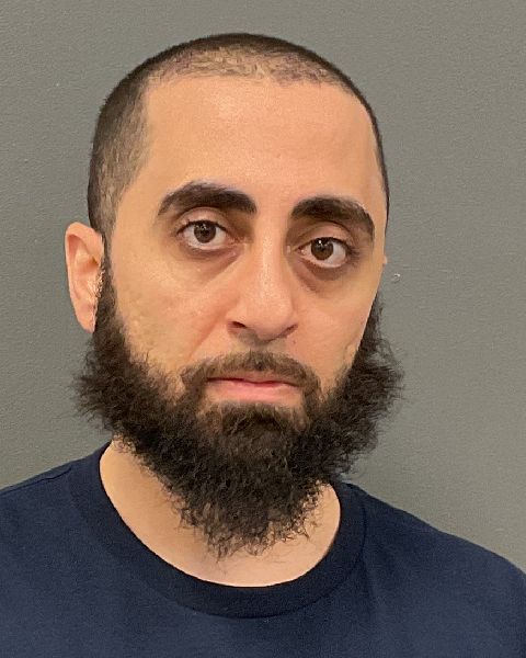 Moorhead standoff ends peacefully with arrest of assault suspect — KFGO, Woodbury Real Estate news
