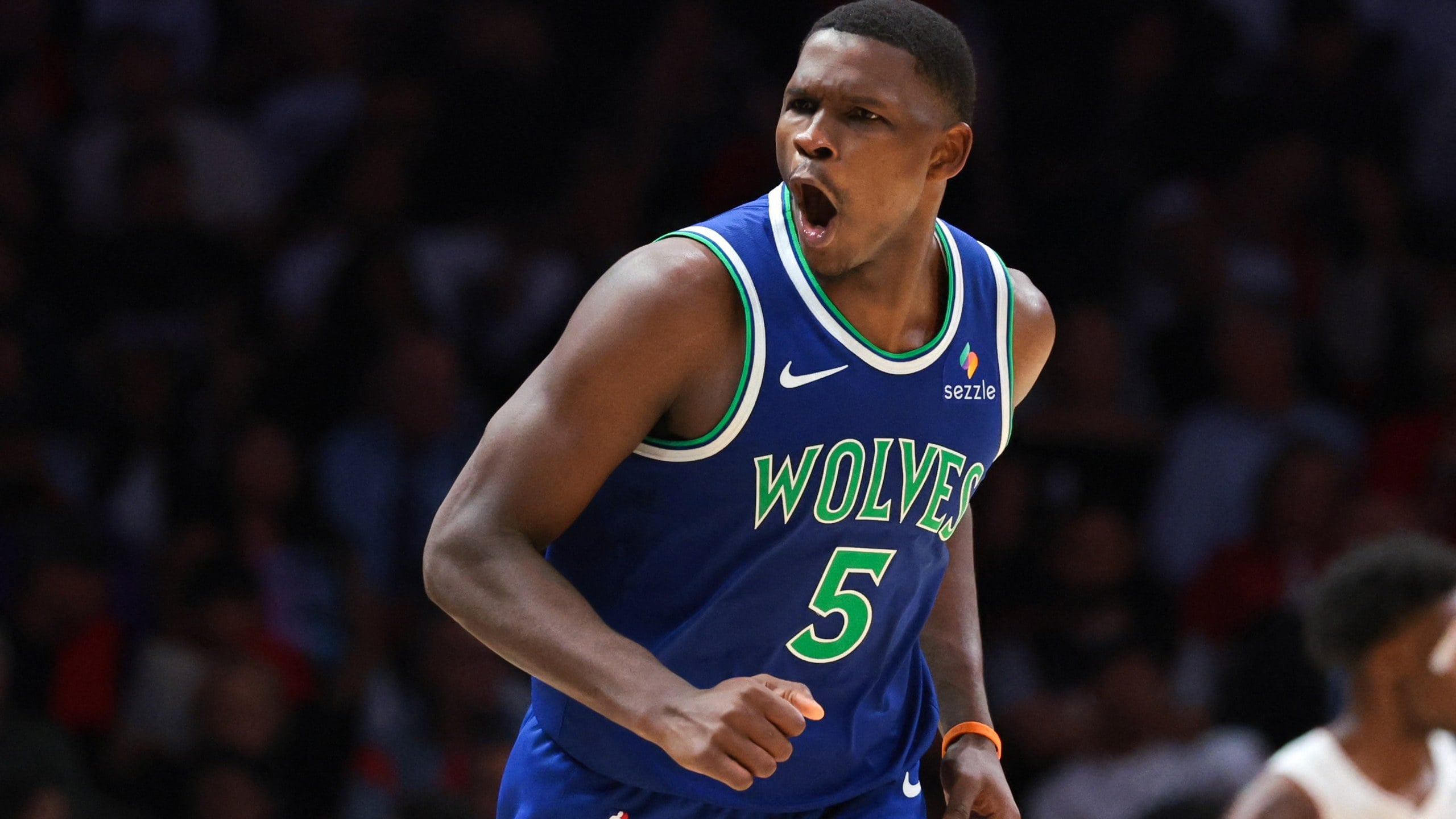 Heat Coach Reveals Bench Player Who Talked Wolves Superstar Into Frenzy — Minnesota Sports Fan, Woodbury Business news