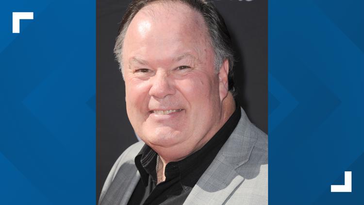 'Saved by the Bell' actor Dennis Haskins' cause of death revealed — KARE 11 Entertainment, Woodbury Arts news
