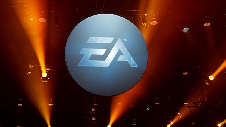 Game maker BioWare to close, stop development of Mass Effect 5 — KARE 11 Entertainment, Woodbury Sports news